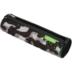 Herlitz UltraLight Plus Camo Dragon, Schulranzen 22 Herlitz UltraLight Plus Camo Dragon, Schulranzen -Spielzeugwelt Verkauf Herlitz UltraLight Plus Camo Dragon Schulranzen@@1878132 10