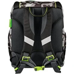 Herlitz UltraLight Plus Camo Dragon, Schulranzen 18 Herlitz UltraLight Plus Camo Dragon, Schulranzen -Spielzeugwelt Verkauf Herlitz UltraLight Plus Camo Dragon Schulranzen@@1878132 6