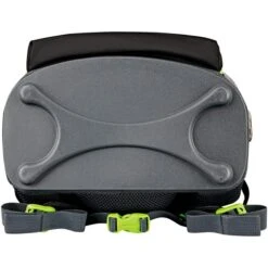 Herlitz UltraLight Plus Camo Dragon, Schulranzen 19 Herlitz UltraLight Plus Camo Dragon, Schulranzen -Spielzeugwelt Verkauf Herlitz UltraLight Plus Camo Dragon Schulranzen@@1878132 7