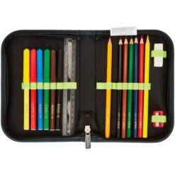 Herlitz UltraLight Plus Camo Dragon, Schulranzen 21 Herlitz UltraLight Plus Camo Dragon, Schulranzen -Spielzeugwelt Verkauf Herlitz UltraLight Plus Camo Dragon Schulranzen@@1878132 9