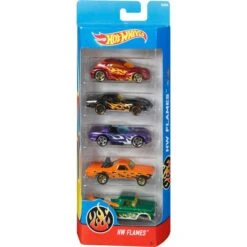Hot Wheels 5er Geschenkset Sortiment, Spielfahrzeug 21 Hot Wheels 5er Geschenkset Sortiment, Spielfahrzeug -Spielzeugwelt Verkauf Hot Wheels 5er Geschenkset Sortiment Spielfahrzeug@@1ssmhw0b 10