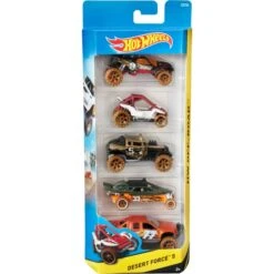 Hot Wheels 5er Geschenkset Sortiment, Spielfahrzeug 16 Hot Wheels 5er Geschenkset Sortiment, Spielfahrzeug -Spielzeugwelt Verkauf Hot Wheels 5er Geschenkset Sortiment Spielfahrzeug@@1ssmhw0b 5