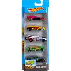 Hot Wheels 5er Geschenkset Sortiment, Spielfahrzeug 20 Hot Wheels 5er Geschenkset Sortiment, Spielfahrzeug -Spielzeugwelt Verkauf Hot Wheels 5er Geschenkset Sortiment Spielfahrzeug@@1ssmhw0b 9