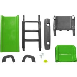 Jamara Funny Slide Fendt, Rutsche -Spielzeugwelt Verkauf Jamara Funny Slide Fendt Rutsche@@1752588 4