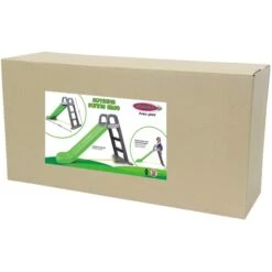 Jamara Funny Slide Fendt, Rutsche -Spielzeugwelt Verkauf Jamara Funny Slide Fendt Rutsche@@1752588 5