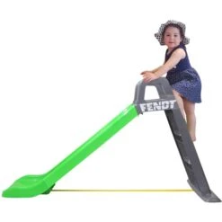 Jamara Funny Slide Fendt, Rutsche -Spielzeugwelt Verkauf Jamara Funny Slide Fendt Rutsche@@1752588 6