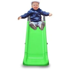 Jamara Funny Slide Fendt, Rutsche -Spielzeugwelt Verkauf Jamara Funny Slide Fendt Rutsche@@1752588 7