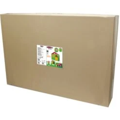 Jamara Spielhaus Little Home, Gartenspielgerät -Spielzeugwelt Verkauf Jamara Spielhaus Little Home Gartenspielger t@@1752589 8