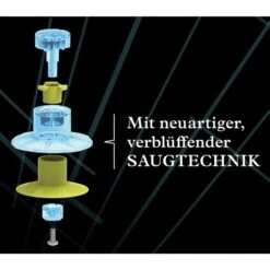 KOSMOS Airwalker, Experimentierkasten -Spielzeugwelt Verkauf KOSMOS Airwalker Experimentierkasten@@1732692 4