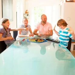 KOSMOS CATAN - Händler & Barbaren, Brettspiel -Spielzeugwelt Verkauf KOSMOS CATAN H ndler Barbaren Brettspiel@@1877931 3