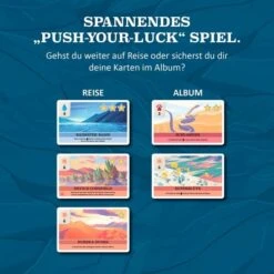 KOSMOS Death Valley, Kartenspiel -Spielzeugwelt Verkauf KOSMOS Death Valley Kartenspiel@@1877914 2