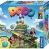 KOSMOS Dodo - Rettet Das Wackel-Ei!, Brettspiel