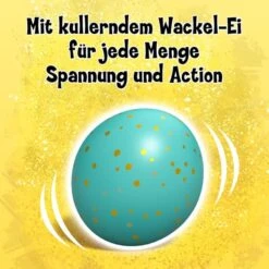 KOSMOS Dodo - Rettet Das Wackel-Ei!, Brettspiel -Spielzeugwelt Verkauf KOSMOS Dodo Rettet das Wackel Ei Brettspiel@@1667540 4