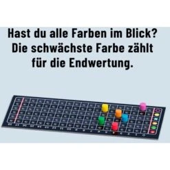 KOSMOS Einfach Genial, Brettspiel -Spielzeugwelt Verkauf KOSMOS Einfach Genial Brettspiel@@1877581 3