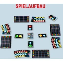 KOSMOS Einfach Genial - Kartenspiel -Spielzeugwelt Verkauf KOSMOS Einfach Genial Kartenspiel@@1877576 2