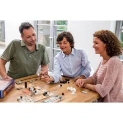 KOSMOS Imhotep, Brettspiel -Spielzeugwelt Verkauf KOSMOS Imhotep Brettspiel@@1sgob01l 3