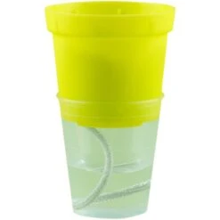 KOSMOS Microgreen-Garten, Experimentierkasten -Spielzeugwelt Verkauf KOSMOS Microgreen Garten Experimentierkasten@@1849248 3