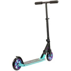 MADD GEAR Carve Kruzer 150, Scooter -Spielzeugwelt Verkauf MADD GEAR Carve Kruzer 150 Scooter@@1694636 1