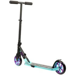 MADD GEAR Carve Kruzer 150, Scooter -Spielzeugwelt Verkauf MADD GEAR Carve Kruzer 150 Scooter@@1694636 2