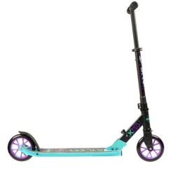 MADD GEAR Carve Kruzer 150, Scooter -Spielzeugwelt Verkauf MADD GEAR Carve Kruzer 150 Scooter@@1694636 4