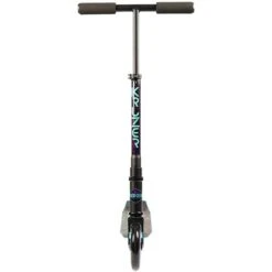 MADD GEAR Carve Kruzer 150, Scooter -Spielzeugwelt Verkauf MADD GEAR Carve Kruzer 150 Scooter@@1694636 6