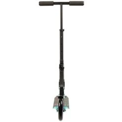 MADD GEAR Carve Kruzer 150, Scooter -Spielzeugwelt Verkauf MADD GEAR Carve Kruzer 150 Scooter@@1694636 7