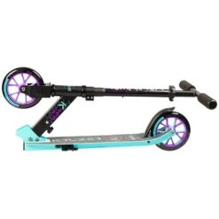 MADD GEAR Carve Kruzer 150, Scooter -Spielzeugwelt Verkauf MADD GEAR Carve Kruzer 150 Scooter@@1694636 8