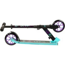 MADD GEAR Carve Kruzer 150, Scooter -Spielzeugwelt Verkauf MADD GEAR Carve Kruzer 150 Scooter@@1694636 9