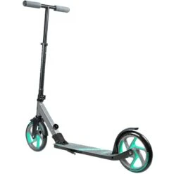 MADD GEAR Carve Kruzer 200, Scooter 12 MADD GEAR Carve Kruzer 200, Scooter -Spielzeugwelt Verkauf MADD GEAR Carve Kruzer 200 Scooter@@1694641 2