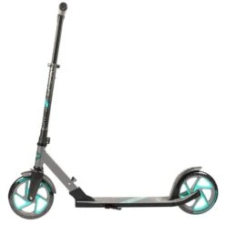 MADD GEAR Carve Kruzer 200, Scooter 15 MADD GEAR Carve Kruzer 200, Scooter -Spielzeugwelt Verkauf MADD GEAR Carve Kruzer 200 Scooter@@1694641 5