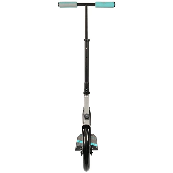 MADD GEAR Carve Kruzer 200, Scooter 8 MADD GEAR Carve Kruzer 200, Scooter – Bild 8