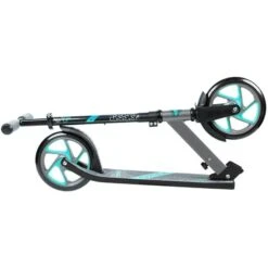 MADD GEAR Carve Kruzer 200, Scooter 19 MADD GEAR Carve Kruzer 200, Scooter -Spielzeugwelt Verkauf MADD GEAR Carve Kruzer 200 Scooter@@1694641 9