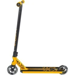 MADD GEAR Kick Kaos, Scooter 4 MADD GEAR Kick Kaos, Scooter -Spielzeugwelt Verkauf MADD GEAR Kick Kaos Scooter@@1so7mg0i 1