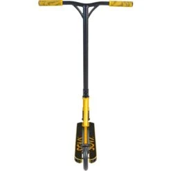 MADD GEAR Kick Kaos, Scooter 5 MADD GEAR Kick Kaos, Scooter -Spielzeugwelt Verkauf MADD GEAR Kick Kaos Scooter@@1so7mg0i 2