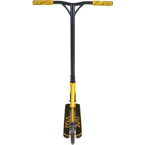 MADD GEAR Kick Kaos, Scooter 3 MADD GEAR Kick Kaos, Scooter – Bild 3