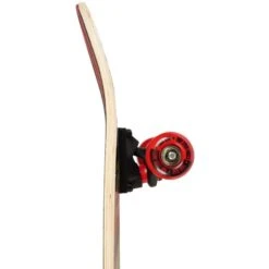 MADD GEAR Skateboard Boom´n -Spielzeugwelt Verkauf MADD GEAR Skateboard Boom n@@1793206 2