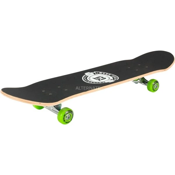 MADD GEAR Skateboard Drop´n 2 MADD GEAR Skateboard Drop´n – Bild 2