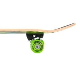 MADD GEAR Skateboard Drop´n 7 MADD GEAR Skateboard Drop´n -Spielzeugwelt Verkauf MADD GEAR Skateboard Drop n@@1793216 3