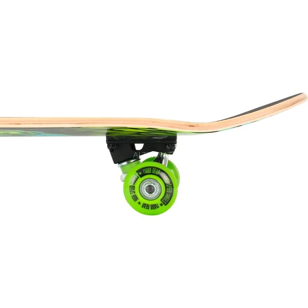 MADD GEAR Skateboard Drop´n 4 MADD GEAR Skateboard Drop´n – Bild 4