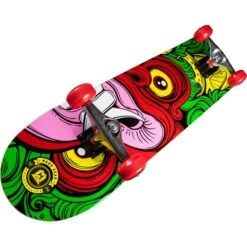 MADD GEAR Skateboard Gato -Spielzeugwelt Verkauf MADD GEAR Skateboard Gato@@1793215 2