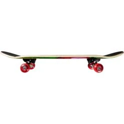 MADD GEAR Skateboard Gato -Spielzeugwelt Verkauf MADD GEAR Skateboard Gato@@1793215 4