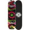 MADD GEAR Skateboard Konda