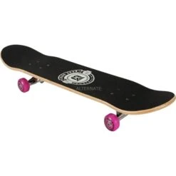 MADD GEAR Skateboard Konda 5 MADD GEAR Skateboard Konda -Spielzeugwelt Verkauf MADD GEAR Skateboard Konda@@1793205 1