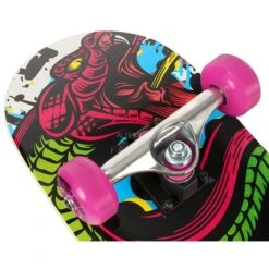 MADD GEAR Skateboard Konda 6 MADD GEAR Skateboard Konda -Spielzeugwelt Verkauf MADD GEAR Skateboard Konda@@1793205 2