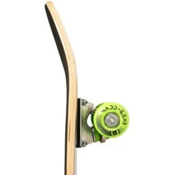 MADD GEAR Skateboard Snake Pit -Spielzeugwelt Verkauf MADD GEAR Skateboard Snake Pit@@1793211 2