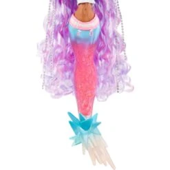 MGA Entertainment Mermaze Mermaidz Winter Waves Harmonique, Puppe -Spielzeugwelt Verkauf MGA Entertainment Mermaze Mermaidz Winter Waves Harmonique Puppe@@1838734 39