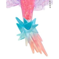 MGA Entertainment Mermaze Mermaidz Winter Waves Harmonique, Puppe -Spielzeugwelt Verkauf MGA Entertainment Mermaze Mermaidz Winter Waves Harmonique Puppe@@1838734 42