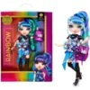 MGA Entertainment Rainbow High Junior High Special Edition - Holly DeVious, Puppe