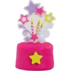 Mattel Barbie Bäckerei Spielset Mit Puppe -Spielzeugwelt Verkauf Mattel Barbie B ckerei Spielset mit Puppe@@1806394 6