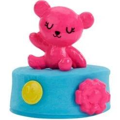 Mattel Barbie Bäckerei Spielset Mit Puppe -Spielzeugwelt Verkauf Mattel Barbie B ckerei Spielset mit Puppe@@1806394 7